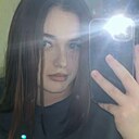 Знакомства: София, 18 лет, Тюмень