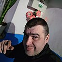 Знакомства: Сталевар, 36 лет, Алчевск