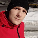 Знакомства: Дмитрий, 32 года, Минск