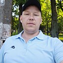 Знакомства: Андрей, 40 лет, Великий Новгород