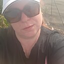 Знакомства: Катя, 48 лет, Рославль