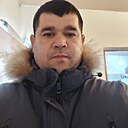 Знакомства: Шокир, 39 лет, Астрахань