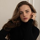 Знакомства: Влада, 26 лет, Симферополь