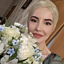 Знакомства: Nairka, 34 года, Махачкала