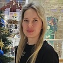 Знакомства: Олеся, 31 год, Находка