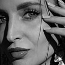 Знакомства: Алена, 32 года, Тюмень