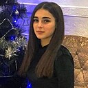 Знакомства: Мария, 27 лет, Зельва