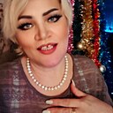 Знакомства: Ольга, 50 лет, Минск