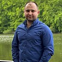 Знакомства: Віталій, 28 лет, Винница