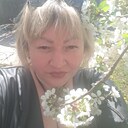 Знакомства: Юлия, 46 лет, Харьков