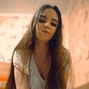 Знакомства: Танюша, 18 лет, Казань