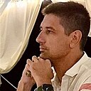 Знакомства: Виктор, 34 года, Севастополь