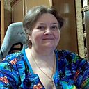 Знакомства: Лора, 57 лет, Абакан