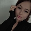 Знакомства: Светлана, 35 лет, Курчатов