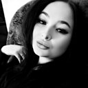 Знакомства: Светлана, 35 лет, Курчатов