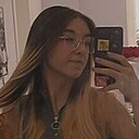 Знакомства: Ника, 20 лет, Зеленоград