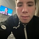 Знакомства: Dimsiks, 21 год, Ижевск