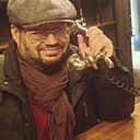 Знакомства: Black Jack, 47 лет, Актау