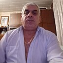 Знакомства: Джони, 55 лет, Самара