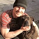 Знакомства: Дмитрий, 31 год, Ялта