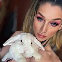 Знакомства: Анастасия, 28 лет, Ярославль