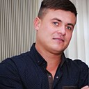 Знакомства: Ivan, 41 год, Ужгород