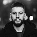 Знакомства: Алексей, 29 лет, Смоленск