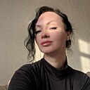 Знакомства: Оксана, 37 лет, Краснодар