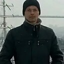 Знакомства: Андрей, 42 года, Чебоксары