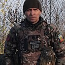 Знакомства: Андрей, 42 года, Чебоксары