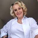 Знакомства: Оксана, 49 лет, Воронеж