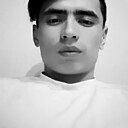 Знакомства: Abbos, 25 лет, Наманган