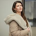 Знакомства: Анастасия, 30 лет, Москва