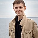 Знакомства: Тимур, 21 год, Петрозаводск