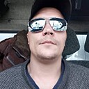 Знакомства: Дима, 38 лет, Киев