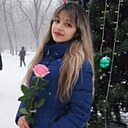 Знакомства: Загадка, 30 лет, Санкт-Петербург