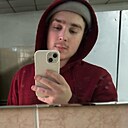Знакомства: Vlad, 24 года, Кемерово