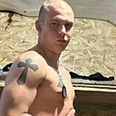 Знакомства: Захар, 20 лет, Волгоград