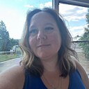 Знакомства: Марина, 40 лет, Саранск