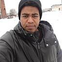 Знакомства: Мухаммед, 25 лет, Воронеж