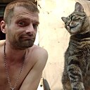 Знакомства: Вова, 42 года, Житомир