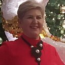 Знакомства: Светлана, 56 лет, Набережные Челны