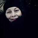 Знакомства: Светлана, 55 лет, Украинка