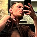 Знакомства: Сергей, 27 лет, Тверь