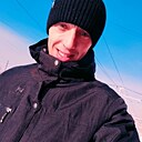 Знакомства: Вячеслав, 25 лет, Прокопьевск