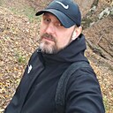 Знакомства: Сергей, 41 год, Железноводск