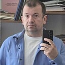 Знакомства: Денис, 43 года, Харьков