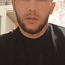 Знакомства: Умар, 23 года, Кострома