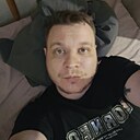 Знакомства: Boris, 37 лет, Алматы