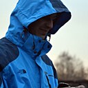 Знакомства: Руслан, 30 лет, Киржач